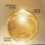 ✨Cửa hàng được đề xuất✨Yueshimo Early C White Truffle Tinh chất chống oxy hóa sang trọng 6.22