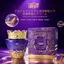 ✨Cửa hàng được đề xuất✨Lấy!Naipai Nhân Sâm Đông Trùng Hạ Thảo Chống Nhăn Trẻ Hóa Kem Dưỡng Ẩm Làm Săn Chắc Da Điều Chỉnh Làm Sáng Da Màu 6.22