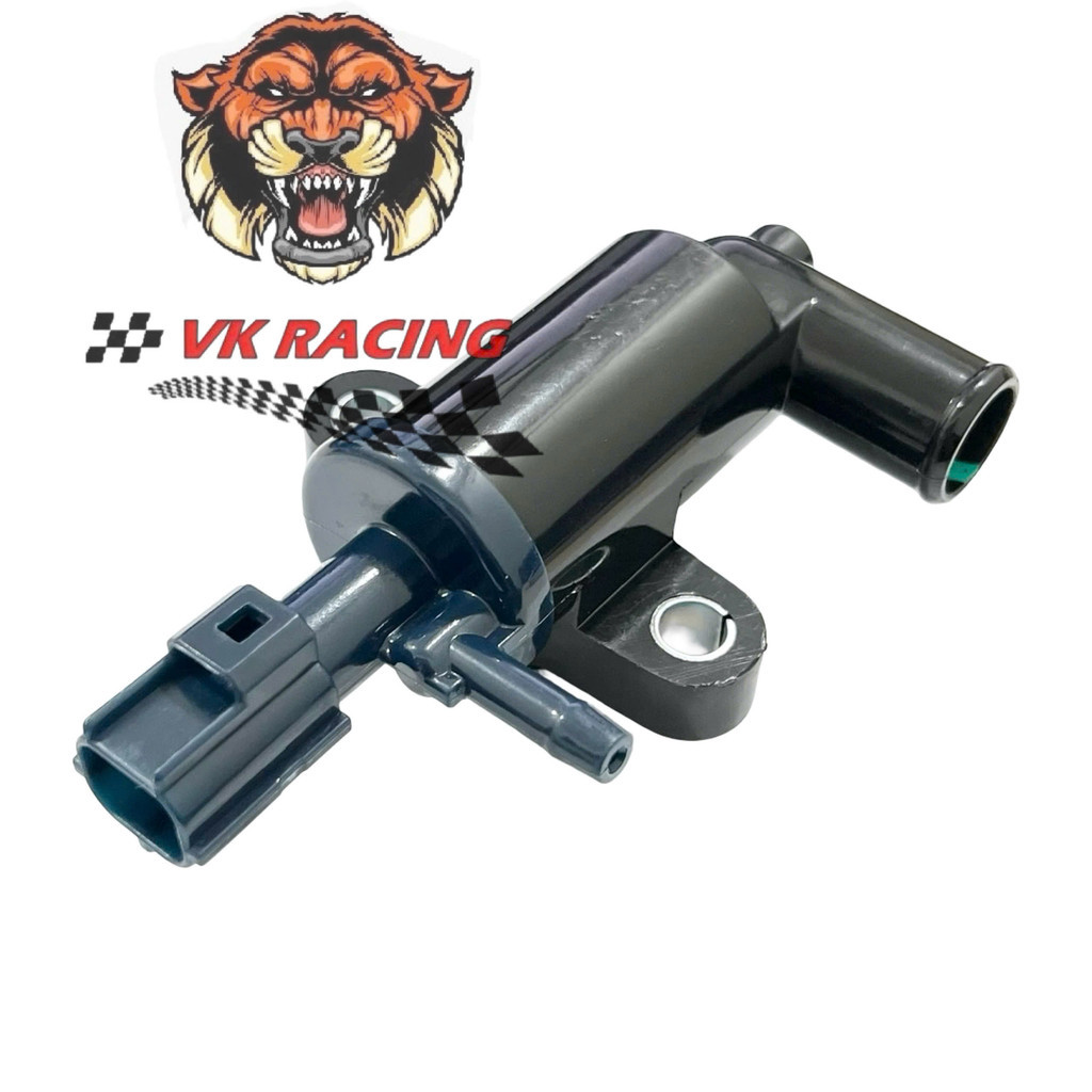 Van hằng nhiệt van bơm nước luppe nước Luvias xăng cơ 2010