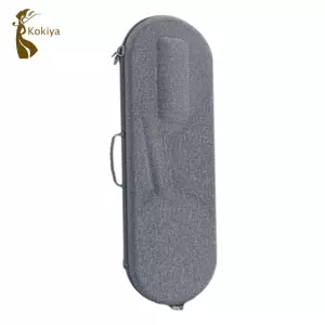 Túi đựng vợt cầu lông Quà tặng cho người lớn Túi thể thao chống nước Unisex