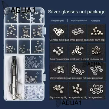 AGUA1 Bộ Dụng Cụ Sửa Chữa Dụng Cụ Tua Vít Vải Cotton Các Loại Bộ Tua Vít Bộ Dụng Cụ Sửa Chữa Bộ Vít Đai Ốc