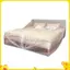 1 Nhựa Nội Thất Chống Bụi Xe Ô Tô Chống Thấm Nước Giường Bụi Sofa Chống Bụi Vỏ Nhà Tranh Treo Tường Vỏ Bụi
