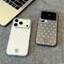 Bột nhạt mềm dễ thương Frosted Soft Case cho iPhone 1716pro trường hợp 1514/13/12x11