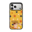 Ốp điện thoại cứng cậu bé cao bồi từ tính cho iPhone 17 16 15 14 13 12 11 Pro Max Vỏ bảo vệ chống sốc
