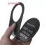 Phòng trang điểm Bảng tin khách sạn Không làm phiền Dấu hiệu Móc treo cửa Thẻ Núm cửa Móc treo Mặt dây chuyền Nhãn làm sạch