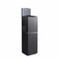 Máy Lọc Nước Giữ Khoáng RO Plus TOSHIBA Originpure TWP-W2399SVN(M) - Bảo hành Chính Hãng 24 Tháng