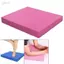 Jfory TPE Yoga Thảm Mềm Huấn Luyện Phục Hồi 1 Máy Tính Cân Bằng Huấn Luyện Cho Pilates Trong Nhà Huấn Luyện Ngoài Trời Người Lớn Trẻ Em