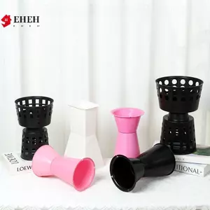 1 Miếng Lót Cố Định Để Sắp Xếp Hoa Cố Định Đứng Paing Đế Chất Liệu Hoa Nhân Tạo Bó Hoa Đáy Nhựa Tươi VN