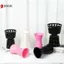 1 Miếng Lót Cố Định Để Sắp Xếp Hoa Cố Định Đứng Paing Đế Chất Liệu Hoa Nhân Tạo Bó Hoa Đáy Nhựa Tươi VN