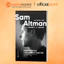 Combo Sách Những Nhà Kiến Tạo Công Nghệ: Tiểu sử Elon Musk + Tiểu sử Sam Altman (Alpha Books)