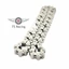 Sên cam (xích cam) DSG hàng cao cấp ( 3X4 - 88L )