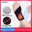 2 Chiếc Cổ Tay Nẹp Nén Thể Dục Tay Hỗ Trợ Ban Nhạc Tenosynovitis Bong gân