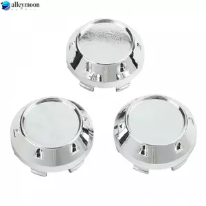 Vỏ bánh xe ba bánh Lắp đặt dễ dàng Thiết kế cấu hình thấp Nhựa chắc chắn
