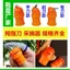 Bán Trực Tiếp Chọn Tiêu Tứ Xuyên Chọn Rau Củ Lột Tỏi Chọn Đậu Tiêu Pinching Thiết Bị Trái Cây Chọn Dụng Cụ Tiện Dụng Dụng Cụ Chọn Thiết Bị