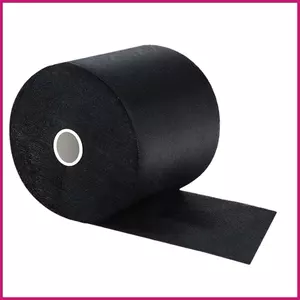 Cây Quấn Cuộn Màu Đen Không Dệt Đóng Băng Bảo Vệ Cây Thân Cây Bọc Cho Vườn Trang Trại Công Viên shopidaevn