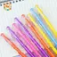 CANAMEK 5 / 10 Cái Sáng Tạo Văn Phòng Phẩm Vui Nhộn Xếp Hình Trò Chơi Bút Mê Cung Bút Bi Giảm Căng Thẳng Công Cụ Viết Quà Tặng Độc Đáo CSF