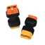 Bộ chuyển đổi mở rộng btsg XT60IF sang XT60 Male cho đầu nối sạc Li Cell
