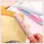 JRP Mini Di Động Nhựa Niêm Phong Máy Lưu Trữ Hộ Gia Đình Túi Kẹp Cầm Tay Cói Paing Xung Sealer Phụ Kiện Nhà Bếp JRP