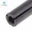 Chế biến gỗ CNC Khắc Bit Router Collet Chuck Adapter Router Bit Adapter