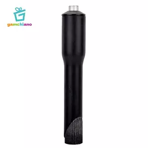 Xe Đạp Quill Thân Adapter Riser Mở Rộng Hợp Kim Chuyển Đổi Thay Thế Cho Tay Cầm Mở Rộng Chiều Cao Thích Hợp Cho Đi Xe Đạp Đường Dài Đi Đô Thị C