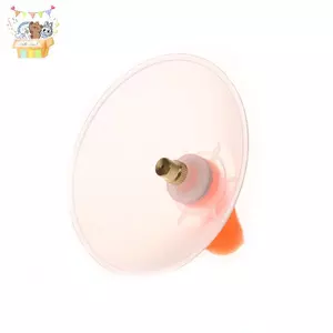 1Pc er Vòi phun đặc biệt chống gió không làm hỏng các loại cây trồng khác Dụng cụ làm vườn để canh tác nông nghiệp ELWW