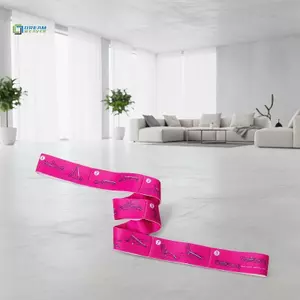 Dây co giãn Yoga đa giai đoạn Dây co giãn khiêu vũ Tư thế chính xác Dây thun tư thế Dây đàn hồi tư thế Dây đàn hồi mới