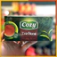 Trà Cozy Hộp 25 Túi Lọc, Đủ Hương Vị Chính Hãng - Thơm Ngon, Dễ Pha, Phù Hợp Uống Nóng Hoặc Lạnh