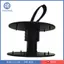 Phao Nước Thảm Tether Đính Kèm Thay Thế Phụ Kiện Cao Cấp Dễ Dàng Lắp Đặt Di Động Phao Pad Phụ Kiện Cho Kayaking