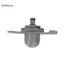 Công cụ vệ sinh nhà vệ sinh GCDHome RV, Thích hợp cho bộ phận thay thế nhà vệ sinh nhà vệ sinh C250 / 260 HOT