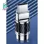 Vỏ Sợi Carbon USB C Kết Nối Với Chip ALC5586 Type-C Conector DIY Tai Nghe Cắm Điện Tử Tai Nghe Jack 5 Chiếc Loại C Vỏ Đen 5 Chiếc