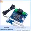 Cảm biến độ ẩm đất kỹ thuật số Bộ điều khiển độ ẩm 12V cho hệ thống tưới tự động Giám sát quản lý nước thời gian thực