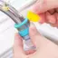 360° Vòi xoay Tăng cường vòi hoa sen Bồn rửa nhà bếp Vòi mở rộng Bộ lọc nước Tap Head Vòi phun Máy lọc nước than hoạt tính ELWW
