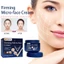 Kem xóa nếp nhăn 30g - Nâng cằm đôi Chăm sóc da để định hình khuôn mặt