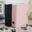 AMBU Photocard Binder, Văn Phòng Phẩm Lưu Trữ Thẻ Ảnh Thu Thập, Thẻ Album Lưu Trữ Thẻ PP a5