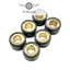 Bộ bi nồi ( 6 viên bi ) classico - utimo ( 11.5g )