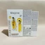 Bộ tinh dầu chăm sóc tóc cổ điển Kashi Shining Gói trang trọng 75ml + Gói thay thế 75ml, Chai có thể đổ lại Camellia Gilt Dung tích lớn