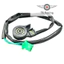 Dây cảm biến đá chống tắc máy air blade 125 - AB 125 - lead 125