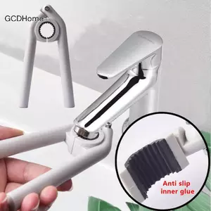 Cờ lê vòi GCDHome cho dụng cụ lắp đặt máy sục khí Loại bỏ bồn rửa Cờ lê Đồ dùng HOT