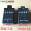 Xây dựng bộ phận đánh lửa kiểu cũ Tianjian Tianji JYM125YBR nguyên bản của Yamaha