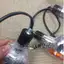 Miễn phí vận chuyển phụ kiện nguyên bản Yamaha JYM125-3F Tianjun Prince 125 đèn xi nhan bật cụm