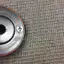 Phụ kiện Yamaha nguyên bản chính hãng Xunying Liying Lingying Fuxi Qiao Gefuyi đĩa khởi động vượt ly hợp