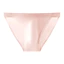 Thời Trang Cao Cấp Gợi Cảm Ice Silk Quần Đùi Nam Kháng Khuẩn Liền Mạch Nhanh Khô Quần Lót Nam