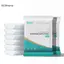 GCDHome 5 / 10 Chiếc Khăn Tắm Thi Dùng Một Lần Độc Lập Phân Phối Di Động Du Lịch Khách Sạn Đi Biển Khăn Thẩm Mỹ Viện Đồ Dùng Tắm HOT