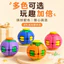 Spike Price Spike Price Spike Price Press Xoay Giải Nén Bóng Đồ Chơi Vui Nhộn Đầu Ngón Tay Xoay Quay Top Đồ Chơi Giải Nén Đồ Chơi Quà Tặng Sáng Tạo & * & -