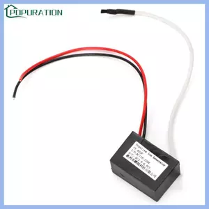 Máy tạo Ion âm POP Mô-đun Plasma Ion hóa Máy lọc không khí Anion Ion