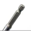 Mũi Khoan 16-25mm Khoét Lỗ Gỗ, Nhựa Chân Lục Giác Lưỡi Hợp Kim-TOOLIX