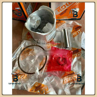 Quả Piston 365 NOKER dùng cho máy cưa xăng 365