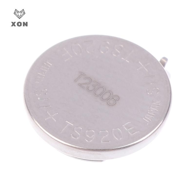 [XON] 1 CÁI 3023.24H TS920E 3023-34T TS920 3023 34T TS920 Đồng hồ đo năng lượng cho V172, V173, V174 Và V17 [Mina]