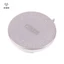 1 CÁI 3023.24H TS920E 3023-34T TS920 3023 34T TS920 Đồng hồ đo năng lượng cho V172, V173, V174 Và V17 [Mina]
