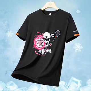 Áo thể thao YONEX thoáng khí, thấm hút mồ hôi, phù hợp cho cầu lông và bóng bàn, áo sơ mi thể thao cao cấp, có thể customize.